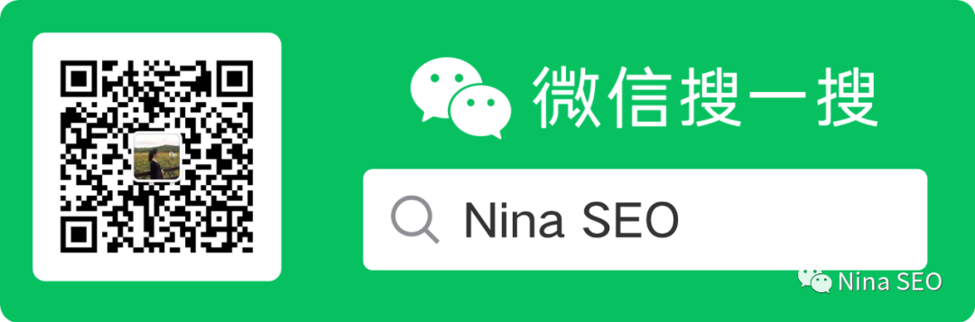 怎么开始自己的外贸独立站